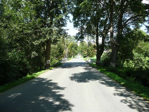 Foto 30